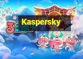 Kaspersky Licence Key thumb How To Make Kaspersky Antivirus Trial Version Work Even After The Trial Period